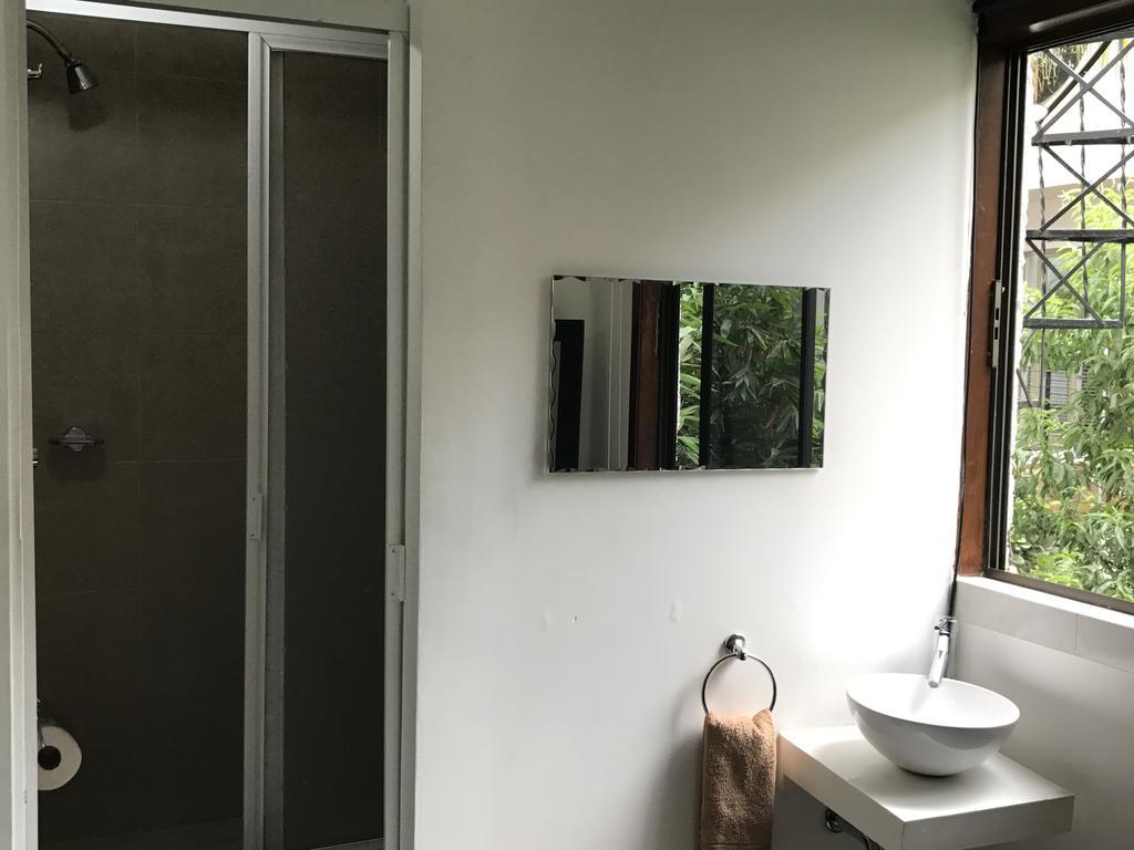 Hotel Casa Maria Elena Condesa (Adults Only) Meksyk Zewnętrze zdjęcie