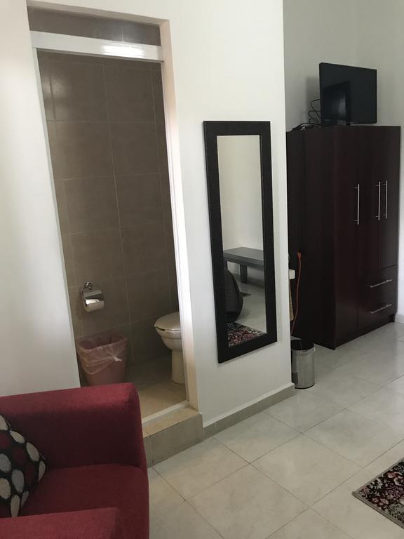 Hotel Casa Maria Elena Condesa (Adults Only) Meksyk Zewnętrze zdjęcie